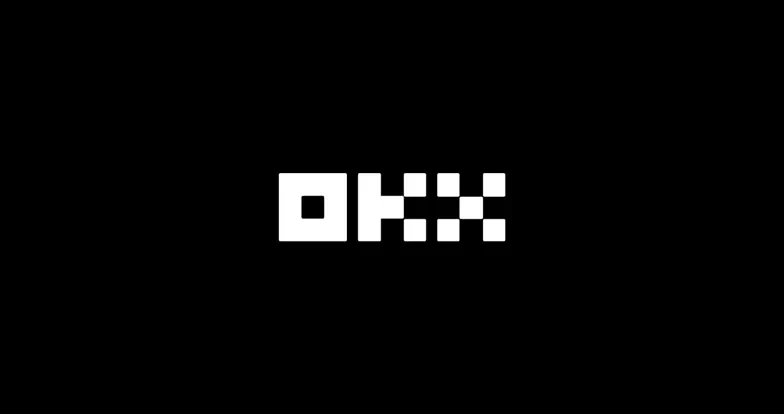 OKB功能展示